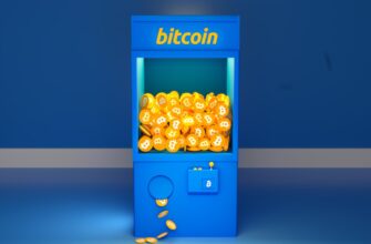 how to buy bitcoin on zengo