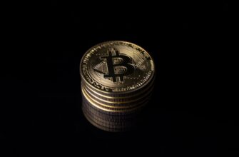 how to buy bitcoin reddit
