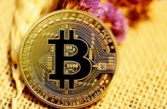 how to buy bitcoin river