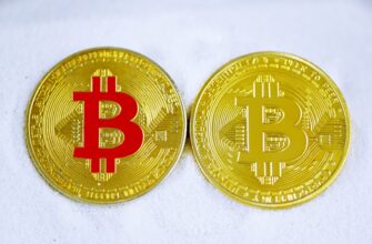 how to buy bitcoin safely