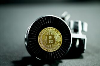 how to buy bitcoin safely in australia