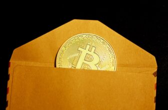 how to buy bitcoin safely in canada