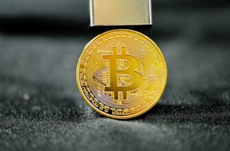 how to buy bitcoin safely step by step guide