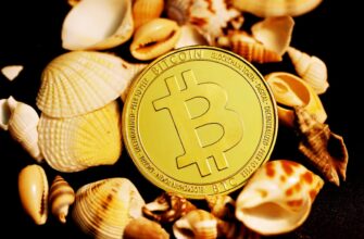 how to buy bitcoin safely uk