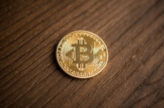 how to buy bitcoin south africa