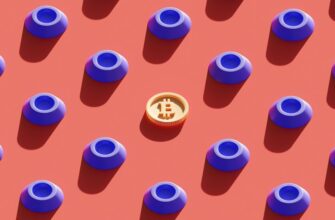 how to buy bitcoin step by step