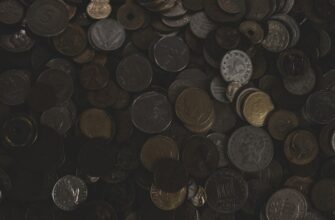 how to buy bitcoin venmo