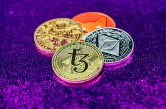 how to buy bitcoin via p2p in philippines