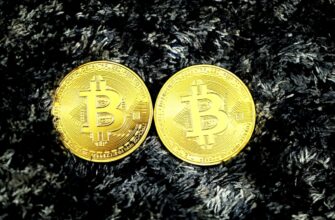 how to buy bitcoin with ach