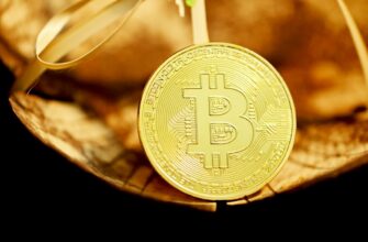 how to buy bitcoin with afterpay