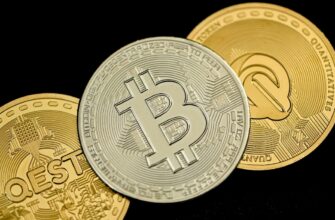 how to buy bitcoin with bank account