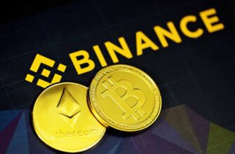 how to buy bitcoin with bank transfer on binance