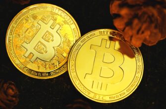 how to buy bitcoin with bkash