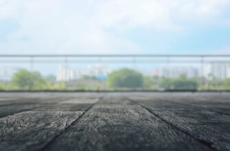 how to buy bitcoin with bnb