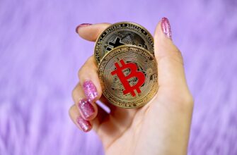 how to buy bitcoin with bnb on trust wallet