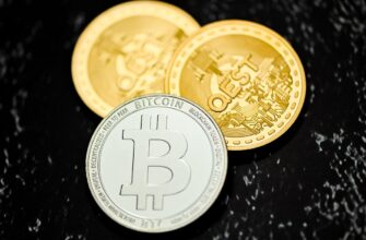 how to buy bitcoin with cc