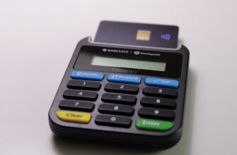 how to buy bitcoin with debit card no verification