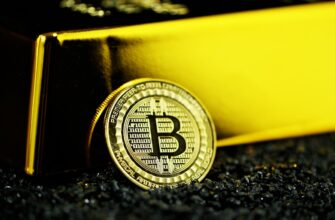how to buy bitcoin with debit card on binance