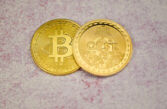 how to buy bitcoin with debit card on coinbase