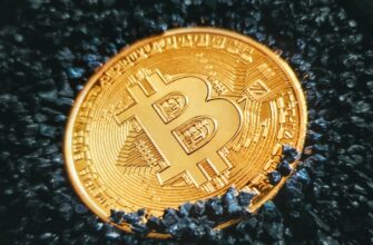 how to buy bitcoin with echeck