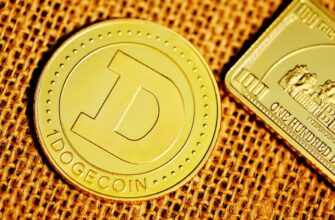 how to buy bitcoin with ecocash