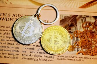 how to buy bitcoin with google pay