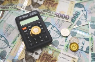 how to buy bitcoin with pix in brazil