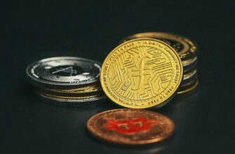 how to buy bitcoin without exchange