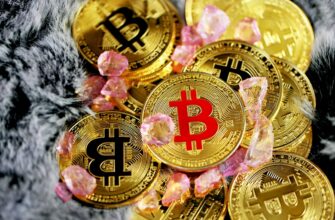 how to buy bitcoin without fees
