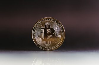 how to buy bitcoin without kyc