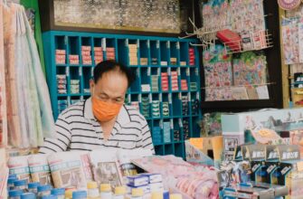 how to buy btc in cebu