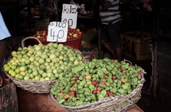 how to buy btc low fee in lagos