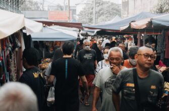 how to buy btc via p2p in bali