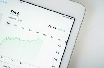 how to buy btc with bnb