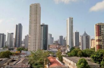 how to buy btc with paypal in sao paulo