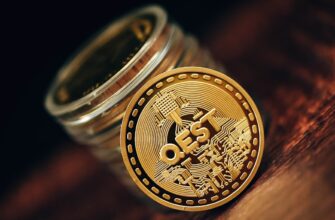 how to buy crypto ai