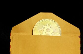 how to buy crypto base