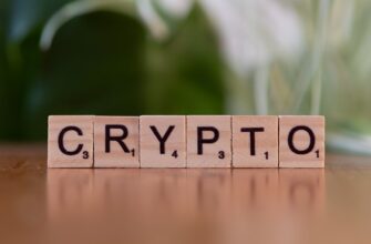 how to buy crypto card