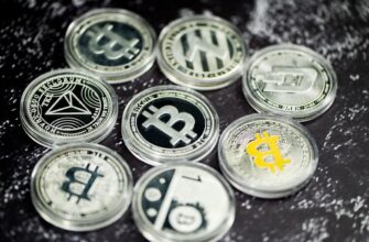 how to buy crypto cash