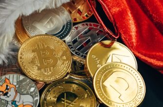how to buy crypto cash app