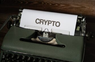 how to buy crypto cheap