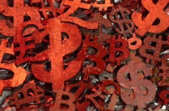 how to buy crypto cheapest
