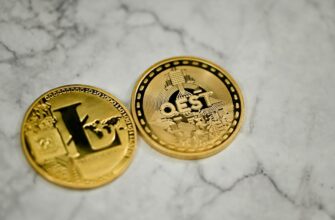how to buy crypto currency