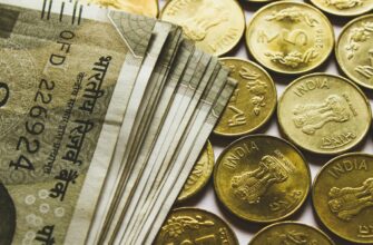 how to buy crypto currency in india