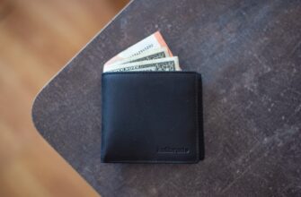 how to buy crypto debit card
