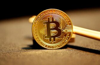 how to buy crypto easily