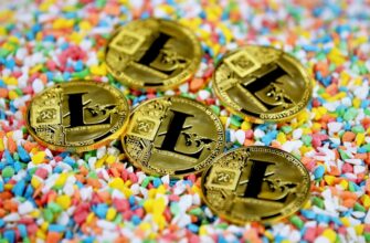 how to buy crypto easy