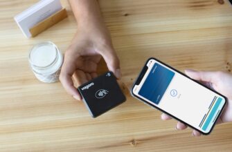 how to buy crypto from credit card