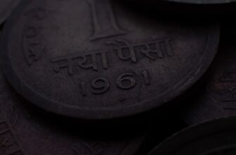 how to buy crypto from india