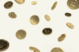 how to buy crypto from paypal